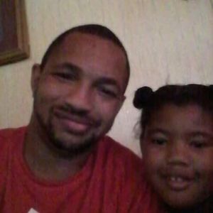 Meet your Posher, Mason